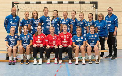 Eine harte Saison Eine harte Saison